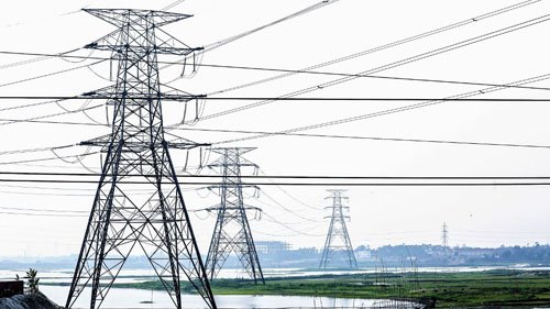 孟加拉國(guó)輸電項(xiàng)目獲亞開(kāi)行3.57億美元貸款