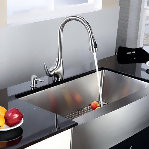 裝修時(shí)該如何選擇電線的粗細(xì)？ 