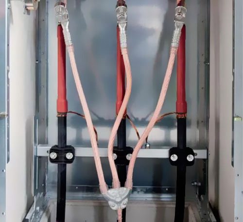 預(yù)防電纜起火，你一定要知道這些！