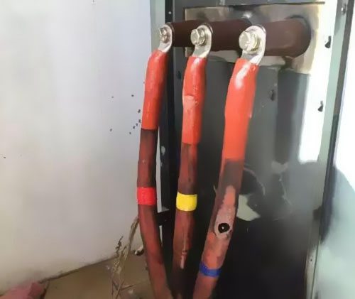 預(yù)防電纜起火，你一定要知道這些！