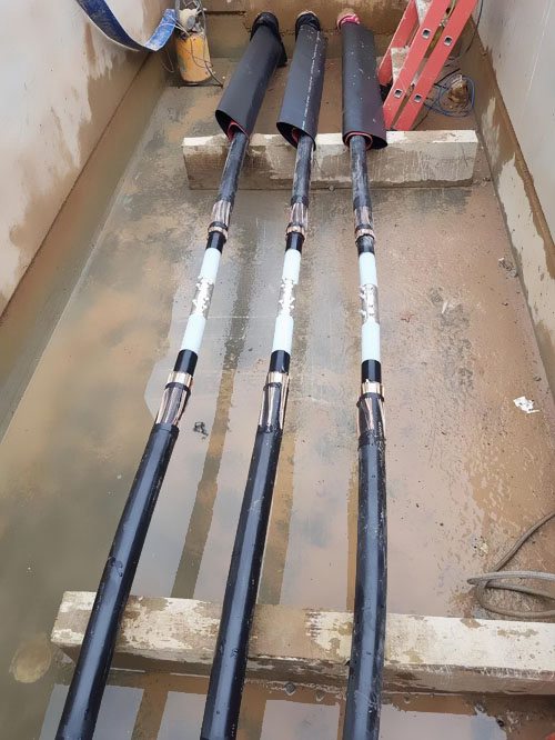 預(yù)防電纜起火，你一定要知道這些！