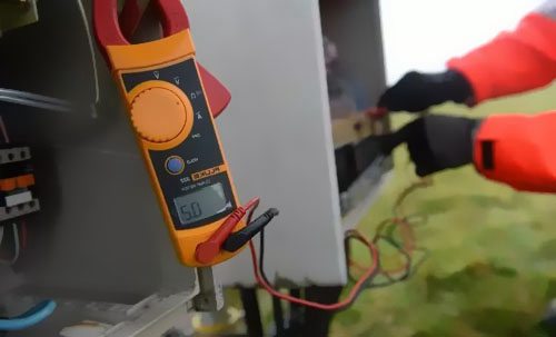 預(yù)防電纜起火，你一定要知道這些！