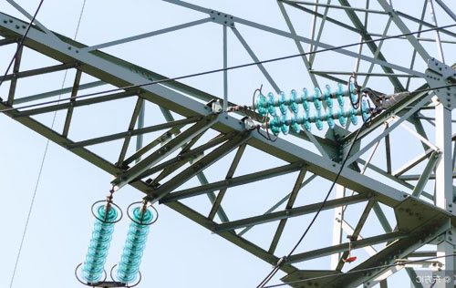 電纜防火有哪些措施？