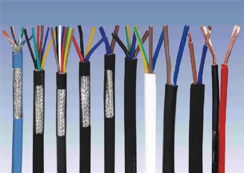 你還在為家里用什么電線而糾結么？