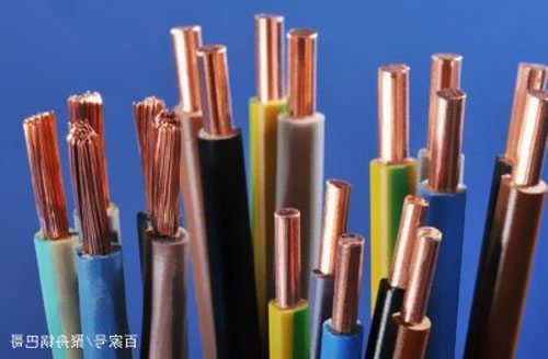 4平方和6平方電線有什么區別?