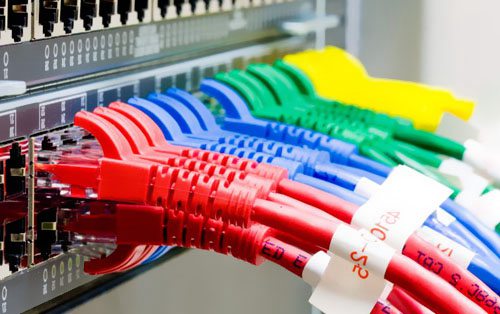 到2030年西班牙電信將實現100%可再生能源供電