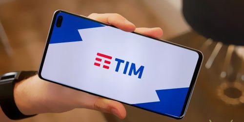 意大利電信擬于2022年底關閉3G網(wǎng)絡